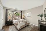 777 Charles Allen Drive - Photo 14