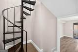 777 Charles Allen Drive - Photo 15