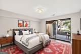 777 Charles Allen Drive - Photo 16