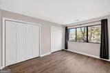 777 Charles Allen Drive - Photo 30