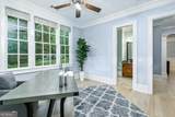 6225 Random Winds Bluff - Photo 35