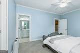 6225 Random Winds Bluff - Photo 47