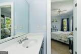 6225 Random Winds Bluff - Photo 55