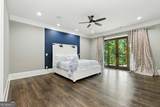 6225 Random Winds Bluff - Photo 70