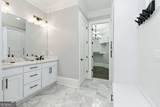 6225 Random Winds Bluff - Photo 75