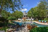 6225 Random Winds Bluff - Photo 88