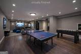 925 Lakehaven Lane - Photo 27