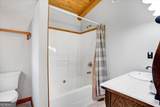217 Browning Road - Photo 24