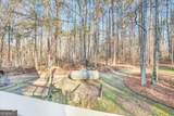 217 Browning Road - Photo 36