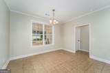 4023 Redstone Circle - Photo 12