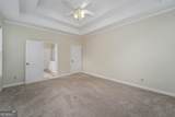 4023 Redstone Circle - Photo 15