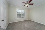 4023 Redstone Circle - Photo 20