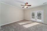 4023 Redstone Circle - Photo 21