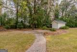 4023 Redstone Circle - Photo 4