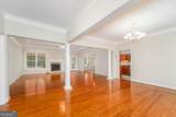 4023 Redstone Circle - Photo 9