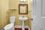 2492 Summeroak Drive - Photo 10