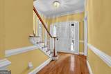 2492 Summeroak Drive - Photo 11