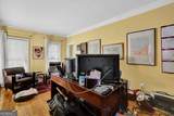 2492 Summeroak Drive - Photo 12