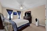 2492 Summeroak Drive - Photo 13