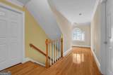 2492 Summeroak Drive - Photo 14