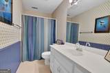 2492 Summeroak Drive - Photo 16