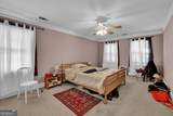 2492 Summeroak Drive - Photo 17