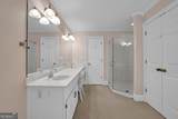 2492 Summeroak Drive - Photo 19