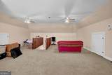2492 Summeroak Drive - Photo 21