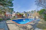 2492 Summeroak Drive - Photo 23