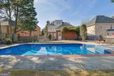 2492 Summeroak Drive - Photo 24