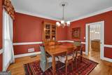 2492 Summeroak Drive - Photo 3