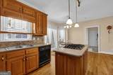 2492 Summeroak Drive - Photo 4