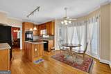 2492 Summeroak Drive - Photo 5