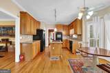 2492 Summeroak Drive - Photo 6