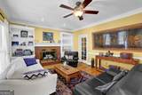 2492 Summeroak Drive - Photo 7