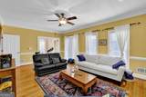 2492 Summeroak Drive - Photo 8
