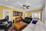 2492 Summeroak Drive - Photo 9