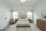 159 The Villas Way - Photo 14