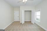 159 The Villas Way - Photo 17
