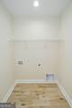 159 The Villas Way - Photo 18