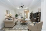159 The Villas Way - Photo 19