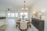 159 The Villas Way - Photo 22