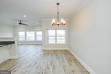 159 The Villas Way - Photo 23