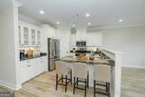 159 The Villas Way - Photo 24