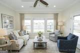 159 The Villas Way - Photo 32