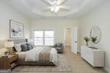 159 The Villas Way - Photo 38