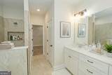 159 The Villas Way - Photo 43