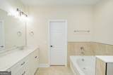 159 The Villas Way - Photo 46