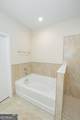 159 The Villas Way - Photo 47