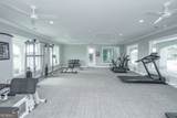 159 The Villas Way - Photo 55